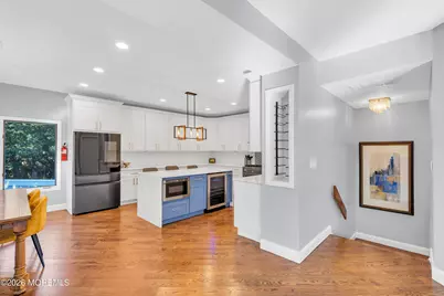 401 Overlook Drive, Neptune Township, NJ 07753 - Photo 39