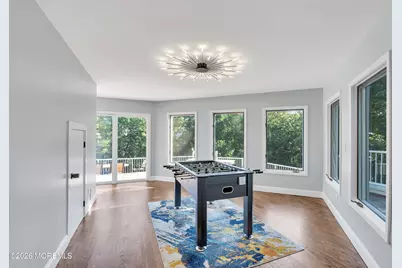 401 Overlook Drive, Neptune Township, NJ 07753 - Photo 9