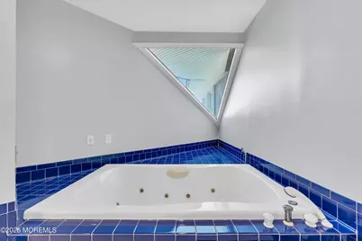 401 Overlook Drive, Neptune Township, NJ 07753 - Photo 65