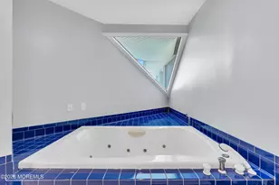 401 Overlook Dr, Neptune Township, NJ 07753 - Photo 65