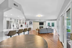 401 Overlook Dr, Neptune Township, NJ 07753 - Photo 23