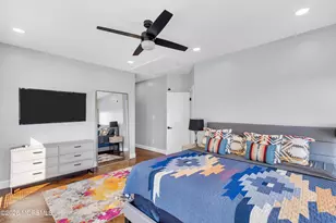 401 Overlook Dr, Neptune Township, NJ 07753 - Photo 55