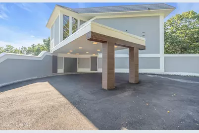401 Overlook Drive, Neptune Township, NJ 07753 - Photo 3