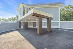 401 Overlook Dr, Neptune Township, NJ 07753 - Photo 3