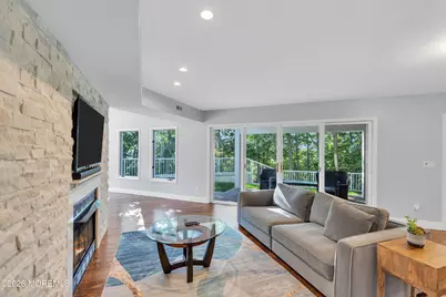 401 Overlook Drive, Neptune Township, NJ 07753 - Photo 13