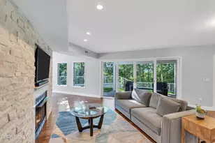 401 Overlook Dr, Neptune Township, NJ 07753 - Photo 13