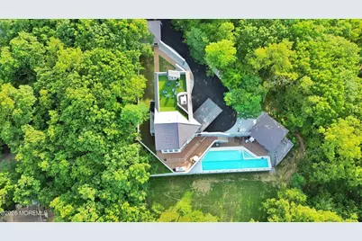 401 Overlook Drive, Neptune Township, NJ 07753 - Photo 81