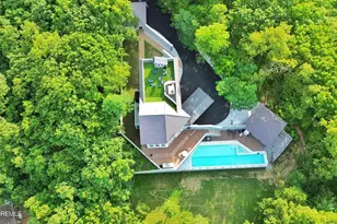 401 Overlook Dr, Neptune Township, NJ 07753 - Photo 81