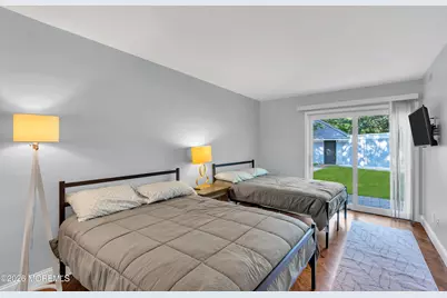 401 Overlook Drive, Neptune Township, NJ 07753 - Photo 25