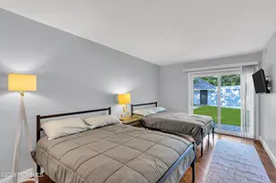 401 Overlook Dr, Neptune Township, NJ 07753 - Photo 25