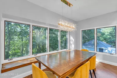 401 Overlook Drive, Neptune Township, NJ 07753 - Photo 47