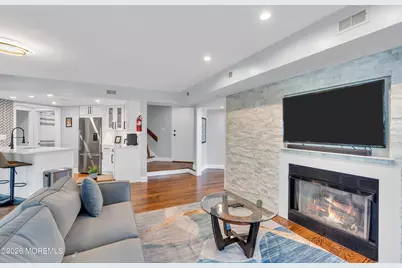 401 Overlook Drive, Neptune Township, NJ 07753 - Photo 11