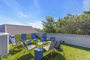 401 Overlook Dr, Neptune Township, NJ 07753 - Photo 69