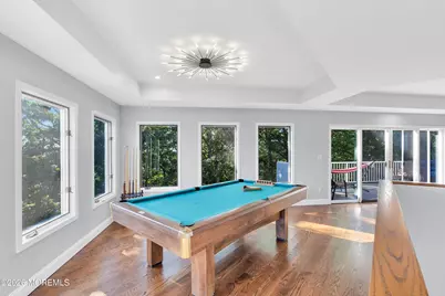 401 Overlook Drive, Neptune Township, NJ 07753 - Photo 33