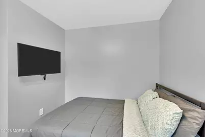 401 Overlook Drive, Neptune Township, NJ 07753 - Photo 61