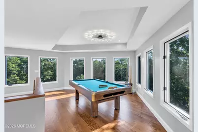 401 Overlook Drive, Neptune Township, NJ 07753 - Photo 31