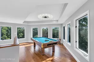 401 Overlook Dr, Neptune Township, NJ 07753 - Photo 31
