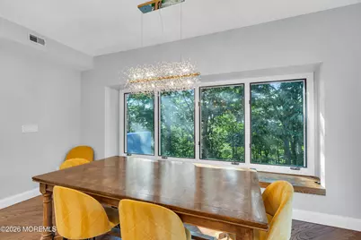 401 Overlook Drive, Neptune Township, NJ 07753 - Photo 49