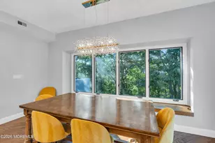 401 Overlook Dr, Neptune Township, NJ 07753 - Photo 49