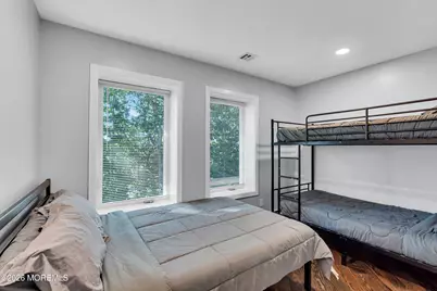 401 Overlook Drive, Neptune Township, NJ 07753 - Photo 59
