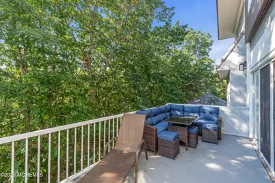 401 Overlook Drive, Neptune Township, NJ 07753 - Photo 71