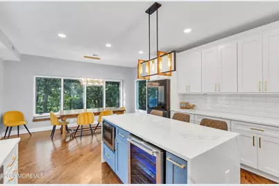401 Overlook Drive, Neptune Township, NJ 07753 - Photo 45