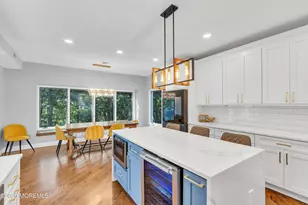 401 Overlook Dr, Neptune Township, NJ 07753 - Photo 45