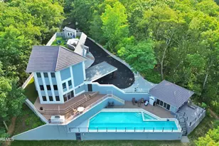 401 Overlook Dr, Neptune Township, NJ 07753 - Photo 1