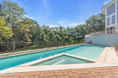 401 Overlook Drive, Neptune Township, NJ 07753 - Photo 77
