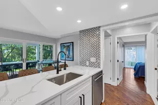 401 Overlook Dr, Neptune Township, NJ 07753 - Photo 19
