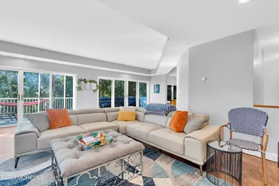 401 Overlook Drive, Neptune Township, NJ 07753 - Photo 37