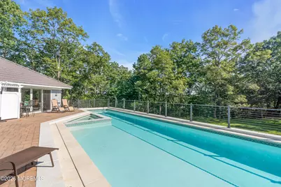 401 Overlook Drive, Neptune Township, NJ 07753 - Photo 79