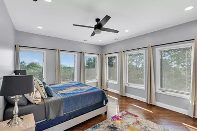 401 Overlook Drive, Neptune Township, NJ 07753 - Photo 53