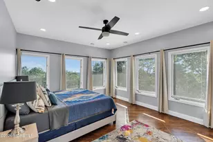 401 Overlook Dr, Neptune Township, NJ 07753 - Photo 53