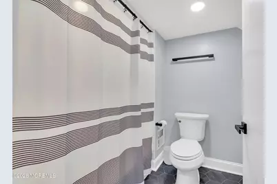 401 Overlook Drive, Neptune Township, NJ 07753 - Photo 29