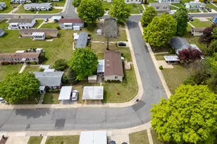 551 James St, Freehold, NJ 07728 - Photo 27