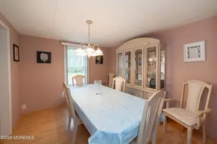 551 James St, Freehold, NJ 07728 - Photo 11
