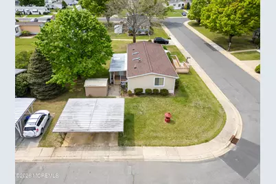 551 James Street, Freehold, NJ 07728 - Photo 25