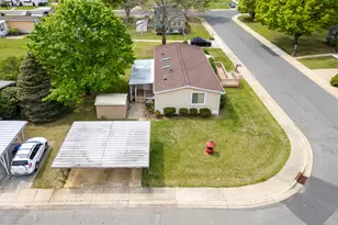 551 James St, Freehold, NJ 07728 - Photo 25