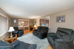 551 James St, Freehold, NJ 07728 - Photo 7