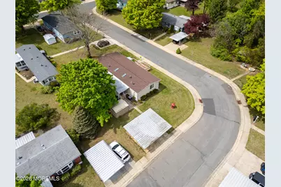 551 James Street, Freehold, NJ 07728 - Photo 29