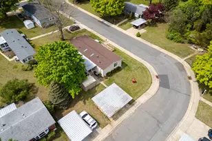 551 James St, Freehold, NJ 07728 - Photo 29