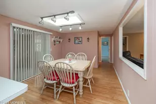 551 James St, Freehold, NJ 07728 - Photo 15