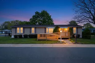551 James St, Freehold, NJ 07728 - Photo 1