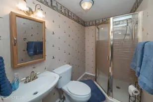 551 James St, Freehold, NJ 07728 - Photo 21