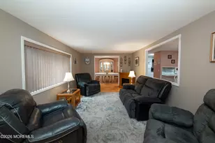 551 James St, Freehold, NJ 07728 - Photo 9