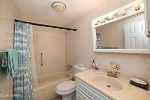 551 James St, Freehold, NJ 07728 - Photo 17