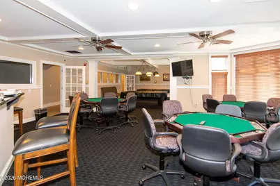 407 Edinburgh Place, Marlboro Township, NJ 07746 - Photo 65
