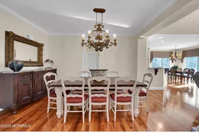 407 Edinburgh Place, Marlboro Township, NJ 07746 - Photo 23