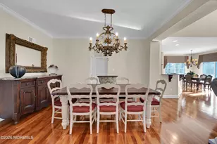 407 Edinburgh Pl, Marlboro Township, NJ 07746 - Photo 23
